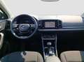 Skoda Karoq 1.5 SELECTION AHK CAM ACC E-KLAPPE NAVI Schwarz - thumbnail 13