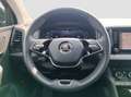 Skoda Karoq 1.5 SELECTION AHK CAM ACC E-KLAPPE NAVI Noir - thumbnail 16