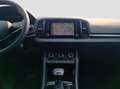 Skoda Karoq 1.5 SELECTION AHK CAM ACC E-KLAPPE NAVI Schwarz - thumbnail 14
