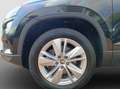 Skoda Karoq 1.5 SELECTION AHK CAM ACC E-KLAPPE NAVI Schwarz - thumbnail 11