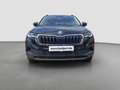 Skoda Karoq 1.5 SELECTION AHK CAM ACC E-KLAPPE NAVI Schwarz - thumbnail 10