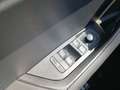 Skoda Karoq 1.5 SELECTION AHK CAM ACC E-KLAPPE NAVI Schwarz - thumbnail 18
