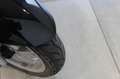Peugeot Kisbee 50ccm / 3tkm Negru - thumbnail 15