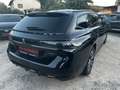 Peugeot 508 Allure Hoochdruckpumpe Defekt Schwarz - thumbnail 5