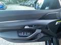 Peugeot 508 Allure Hoochdruckpumpe Defekt Schwarz - thumbnail 12