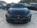 Peugeot 508 Allure Hoochdruckpumpe Defekt Schwarz - thumbnail 2