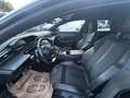 Peugeot 508 Allure Hoochdruckpumpe Defekt Schwarz - thumbnail 10