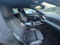 Peugeot 508 Allure Hoochdruckpumpe Defekt Schwarz - thumbnail 16