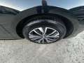 Peugeot 508 Allure Hoochdruckpumpe Defekt Schwarz - thumbnail 19