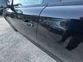 Peugeot 508 Allure Hoochdruckpumpe Defekt Schwarz - thumbnail 9