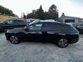 Peugeot 508 Allure Hoochdruckpumpe Defekt Schwarz - thumbnail 8