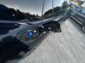 Peugeot 508 Allure Hoochdruckpumpe Defekt Schwarz - thumbnail 14