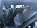 Peugeot 508 Allure Hoochdruckpumpe Defekt Schwarz - thumbnail 13