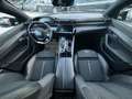Peugeot 508 Allure Hoochdruckpumpe Defekt Schwarz - thumbnail 20