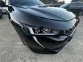 Peugeot 508 Allure Hoochdruckpumpe Defekt Schwarz - thumbnail 21
