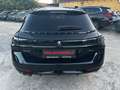 Peugeot 508 Allure Hoochdruckpumpe Defekt Schwarz - thumbnail 6