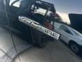 Peugeot 508 Allure Hoochdruckpumpe Defekt Schwarz - thumbnail 22