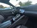 Peugeot 508 Allure Hoochdruckpumpe Defekt Schwarz - thumbnail 17