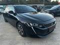 Peugeot 508 Allure Hoochdruckpumpe Defekt Schwarz - thumbnail 3