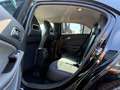 Mercedes-Benz A 180 d BlueEfficiency Style Navi PDC Cruise Euro 6b Zwart - thumbnail 8