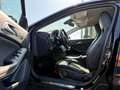 Mercedes-Benz A 180 d BlueEfficiency Style Navi PDC Cruise Euro 6b Zwart - thumbnail 7