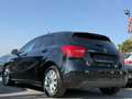 Mercedes-Benz A 180 d BlueEfficiency Style Navi PDC Cruise Euro 6b Zwart - thumbnail 5