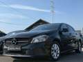 Mercedes-Benz A 180 d BlueEfficiency Style Navi PDC Cruise Euro 6b Zwart - thumbnail 1
