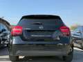 Mercedes-Benz A 180 d BlueEfficiency Style Navi PDC Cruise Euro 6b Zwart - thumbnail 6
