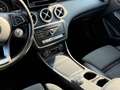 Mercedes-Benz A 180 d BlueEfficiency Style Navi PDC Cruise Euro 6b Zwart - thumbnail 14