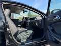 Mercedes-Benz A 180 d BlueEfficiency Style Navi PDC Cruise Euro 6b Zwart - thumbnail 10