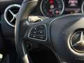 Mercedes-Benz A 180 d BlueEfficiency Style Navi PDC Cruise Euro 6b Zwart - thumbnail 16