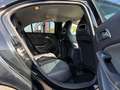 Mercedes-Benz A 180 d BlueEfficiency Style Navi PDC Cruise Euro 6b Zwart - thumbnail 9