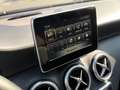 Mercedes-Benz A 180 d BlueEfficiency Style Navi PDC Cruise Euro 6b Zwart - thumbnail 15