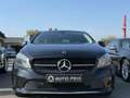 Mercedes-Benz A 180 d BlueEfficiency Style Navi PDC Cruise Euro 6b Zwart - thumbnail 3