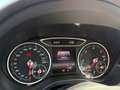 Mercedes-Benz A 180 d BlueEfficiency Style Navi PDC Cruise Euro 6b Zwart - thumbnail 17