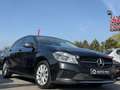 Mercedes-Benz A 180 d BlueEfficiency Style Navi PDC Cruise Euro 6b Zwart - thumbnail 2