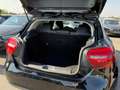 Mercedes-Benz A 180 d BlueEfficiency Style Navi PDC Cruise Euro 6b Zwart - thumbnail 11