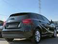 Mercedes-Benz A 180 d BlueEfficiency Style Navi PDC Cruise Euro 6b Zwart - thumbnail 4