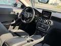 Mercedes-Benz A 180 d BlueEfficiency Style Navi PDC Cruise Euro 6b Zwart - thumbnail 13