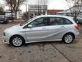 Mercedes-Benz B 180 BlueEFFICIENCY Edition1/PDC/SHZ/A,Kupplung Plateado - thumbnail 8