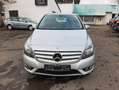 Mercedes-Benz B 180 BlueEFFICIENCY Edition1/PDC/SHZ/A,Kupplung Plateado - thumbnail 2