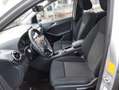 Mercedes-Benz B 180 BlueEFFICIENCY Edition1/PDC/SHZ/A,Kupplung Plateado - thumbnail 9