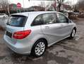 Mercedes-Benz B 180 BlueEFFICIENCY Edition1/PDC/SHZ/A,Kupplung Plateado - thumbnail 5