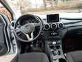 Mercedes-Benz B 180 BlueEFFICIENCY Edition1/PDC/SHZ/A,Kupplung Plateado - thumbnail 12