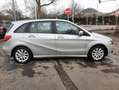 Mercedes-Benz B 180 BlueEFFICIENCY Edition1/PDC/SHZ/A,Kupplung Plateado - thumbnail 4