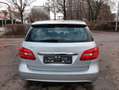 Mercedes-Benz B 180 BlueEFFICIENCY Edition1/PDC/SHZ/A,Kupplung Plateado - thumbnail 6