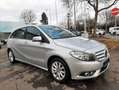 Mercedes-Benz B 180 BlueEFFICIENCY Edition1/PDC/SHZ/A,Kupplung Plateado - thumbnail 3