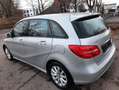 Mercedes-Benz B 180 BlueEFFICIENCY Edition1/PDC/SHZ/A,Kupplung Plateado - thumbnail 7