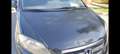 Honda FR-V FR-V 1.8 Executive Schwarz - thumbnail 3
