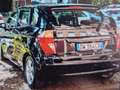 Honda FR-V FR-V 1.8 Executive Schwarz - thumbnail 2